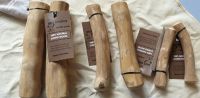 Coffee Wood Chew Toy