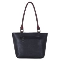 APPEAL WOMEN BAG