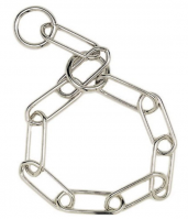 Fur Saver Chain For Dog, Long