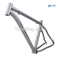 Customized Factory Outlet Good Quality Electric