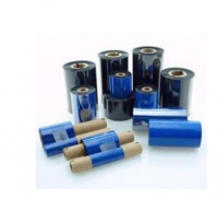 Hot Sales Fuji Barcode Printer Ribbon