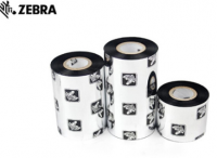 Hot Sales Sony Ribbon