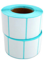 Hot Sales Wynn Blank Thermal Roll