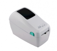 Hot Sales  SURPASS SERIES - Desktop Thermal
