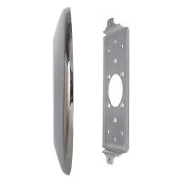 LED Surface Mounted Pool Lights
