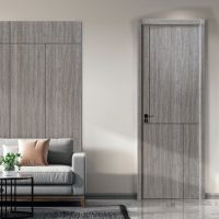 L-05 Wood Grain Series 29