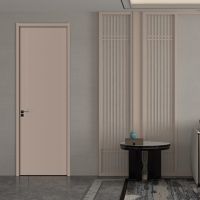 L-16 Wood Grain Series 2Q
