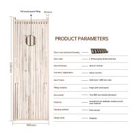 L-13 Wood Grain Series, 1Q