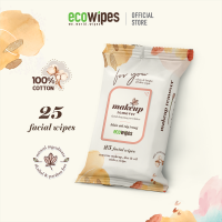 Best Quality Disposable Makeup Remover Wipes