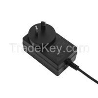 Wholesales Modern 12V 2A Ac Dc