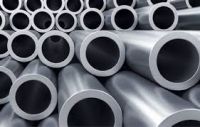 JIS G3459 Stainless steel tubes for the pipings for corrosion resistance, low temperature sevice, high temperature service