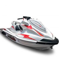 Wholesaler OEM ODM 1201 - 1400cc 4