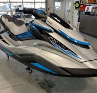 NEW Customized Watersport Motorized Inflatable Electric