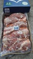 Top Premium Frozen Sheep Meat Lamb