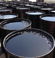 Bitumen (All Penetration grade bitumen) Wholesale