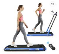 2023 best treadmill fitness folding home use sport running machine for Sale threadmill machine