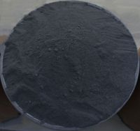 85 Grade Microsilica/Silica Fume for concrete