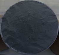 Precision Casting Use High Purity Fused
