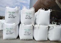 Wholesale Price Bulk Sio2 Hydrophobic Silica