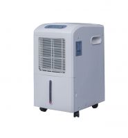 Good Quality 90 L/D Home  Dehumidifiers