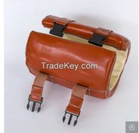 Anti-Corrosion And Heat Insulation Detachable