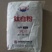 Rutile Grade Titanium Dioxide Lomon billions BLR-886 BLR-896