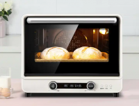 Home Kitchen Electric Oven 40L Baking