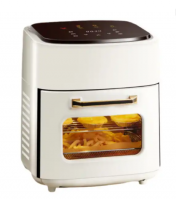 Household Smart Air Fryer Oven Multifunctional