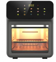 Multifunctional Household Appliance Air Fryer Oven