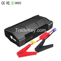 J02 New Arrival OEM Portable Car