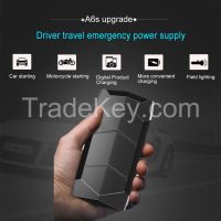 J03 New Arrival OEM Portable Car