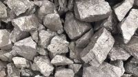 Silicon Metal Powder Manufacturer Si 98