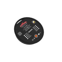 Wholesale Portable RC LED Bright Camping