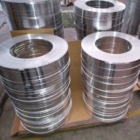 25mm 50mm 3003 1060 Aluminum Strip