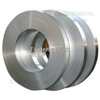 0.8mm*10mm 20mm Letter Sign