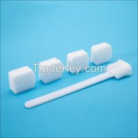 Magice Sponge   Magic Eraser Mr Clean
