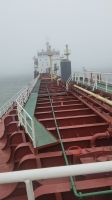 2012 Built 7, 000 DWT Oil