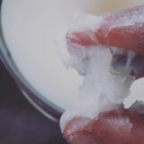 Vaseline