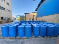 Petroleum Jelly ( Pharmaceutical -Cosmetics - Industrial