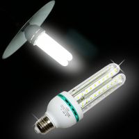 Energy Saving And Fulorescer