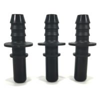 Sae J2044 Male Connector