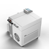 TOPTEK LASER Portable Laser Welding Machine