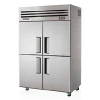 Professional Manufacturer The Best China cake showcase freezers and refrigerators