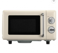 Microwave Ovens View Larger Image Add