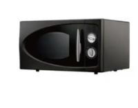 MO-4501 Ambel Hot Sales Microwave