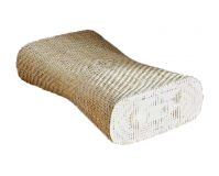 Rattan pillow/ Natural rattan webbing pillow