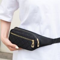 Summer Tide Brand Sports Fanny Pack