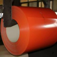 GI&Acirc;&middot;GL&Acirc;&middot;PPGI&Acirc;&middot;PPGL&Acirc;&middot;STEEL COILS&Acirc;&middot;ALUMINUM COIL