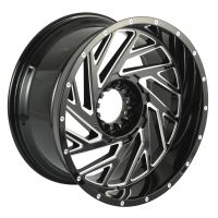 20x10 offroad wheels 