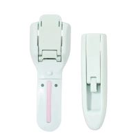 Exploding Eyelash Curler Curling Long-lasting